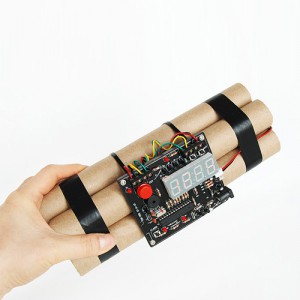 포스트의 이미지