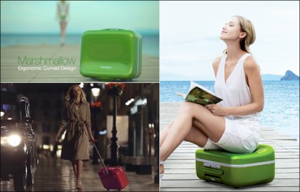 포스트의 이미지