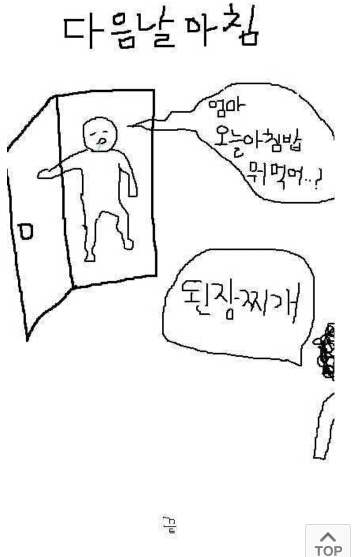 포스트의 이미지