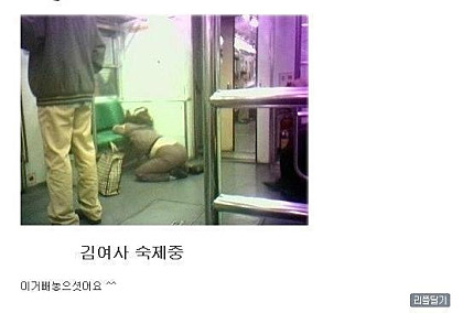 포스트의 이미지