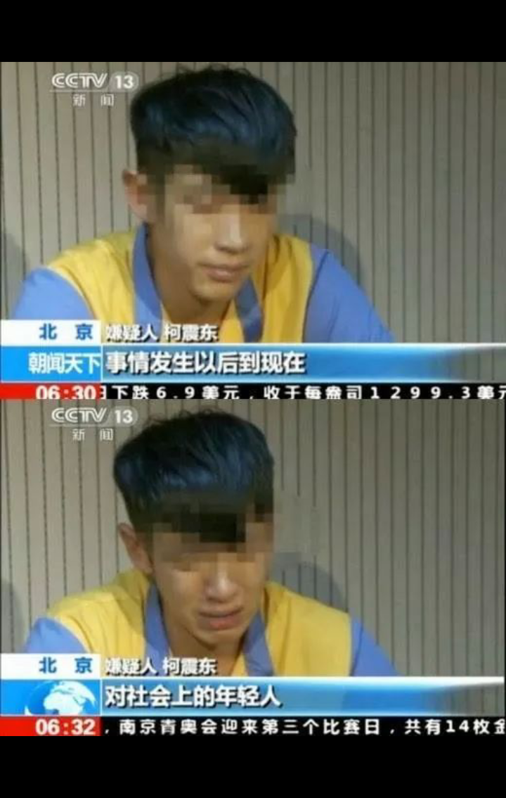 포스트의 이미지