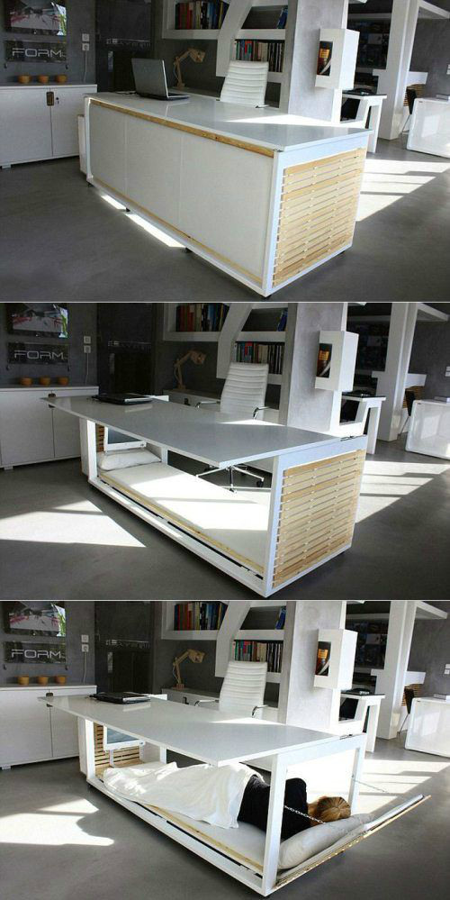 포스트의 이미지