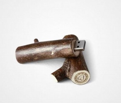 포스트의 이미지