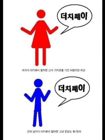 포스트의 이미지