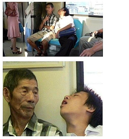 포스트의 이미지