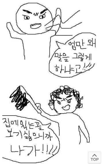 포스트의 이미지