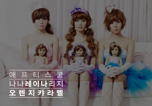 포스트의 이미지