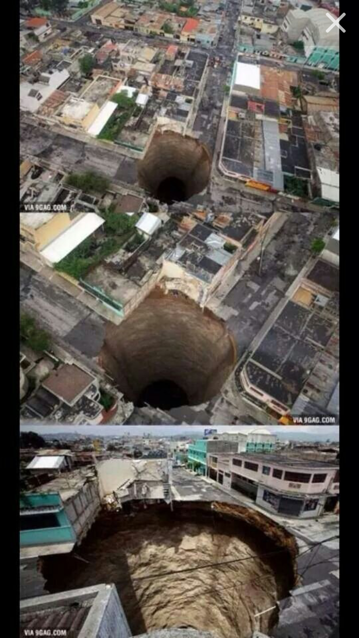 포스트의 이미지