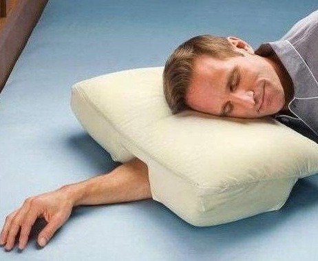 포스트의 이미지