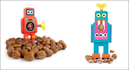 포스트의 이미지