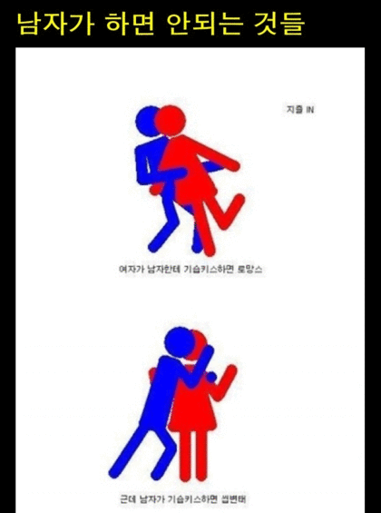 포스트의 이미지