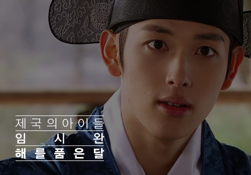 포스트의 이미지