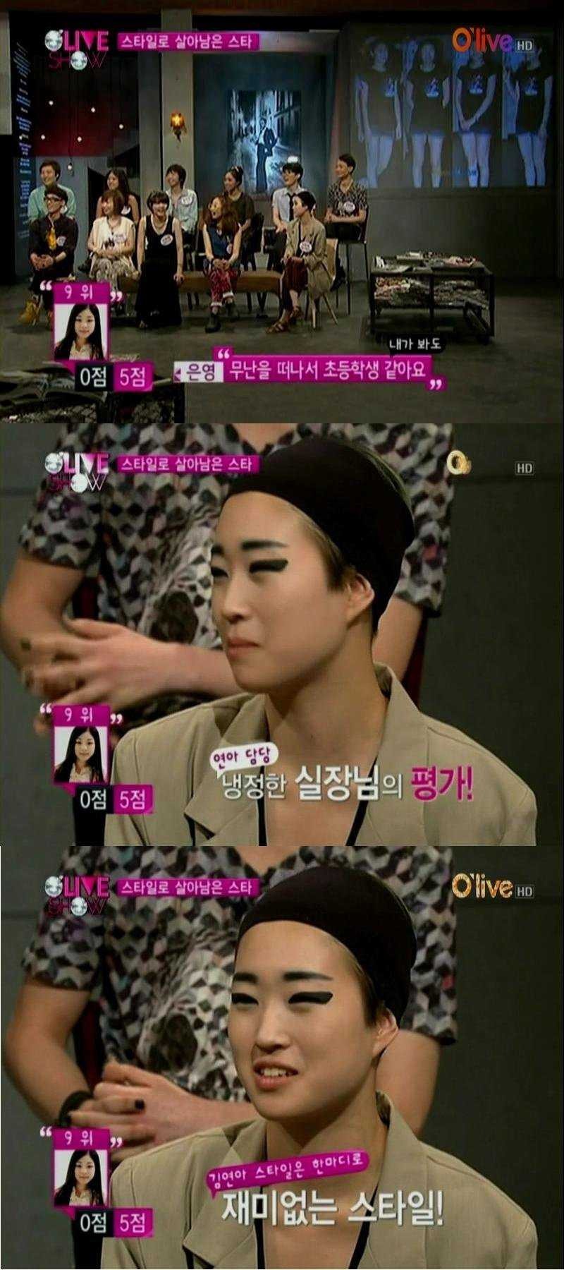 포스트의 이미지