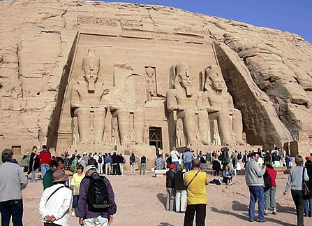 포스트의 이미지