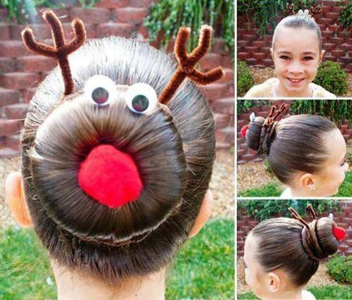 포스트의 이미지