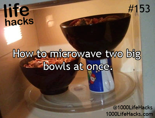 포스트의 이미지