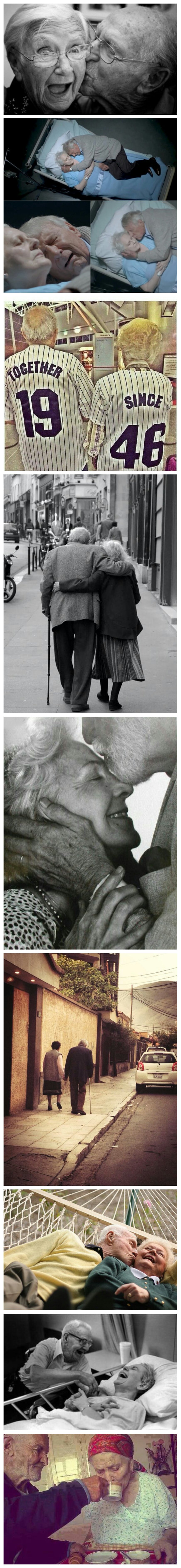 포스트의 이미지