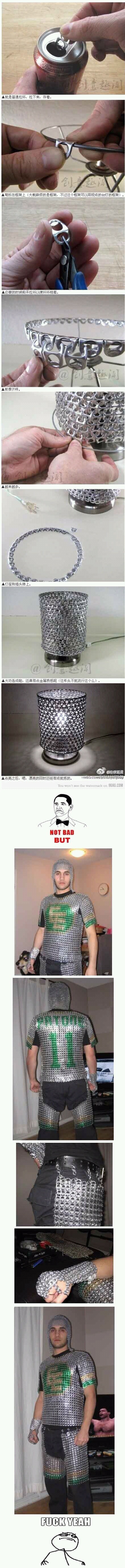 포스트의 이미지