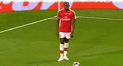 포스트의 이미지