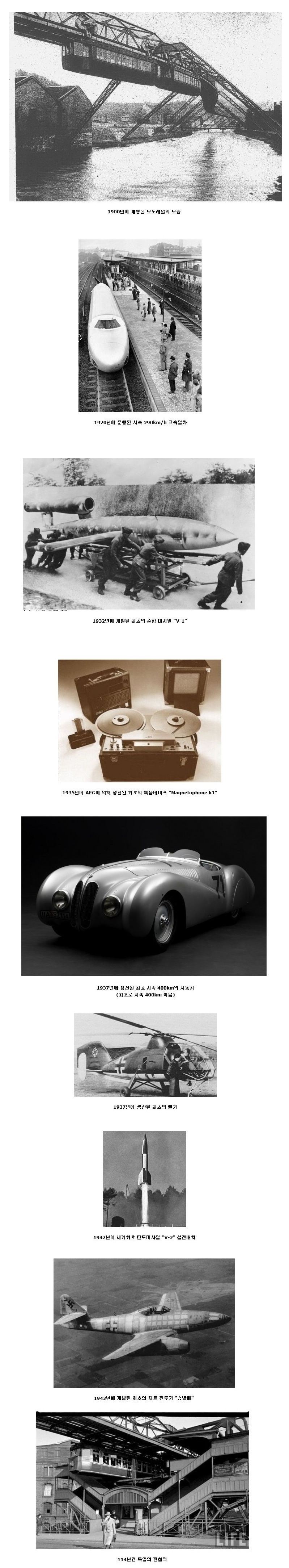 포스트의 이미지