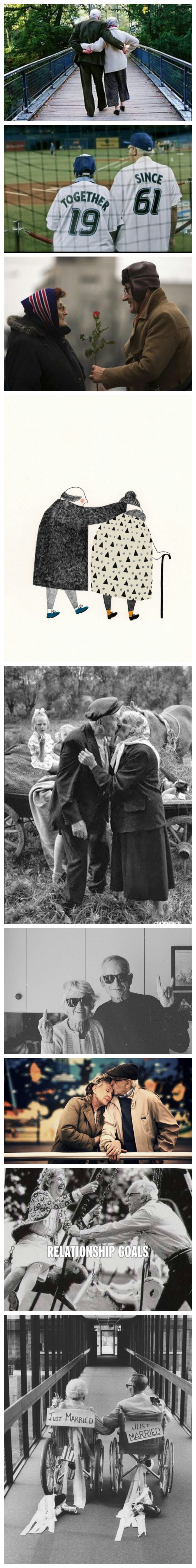 포스트의 이미지