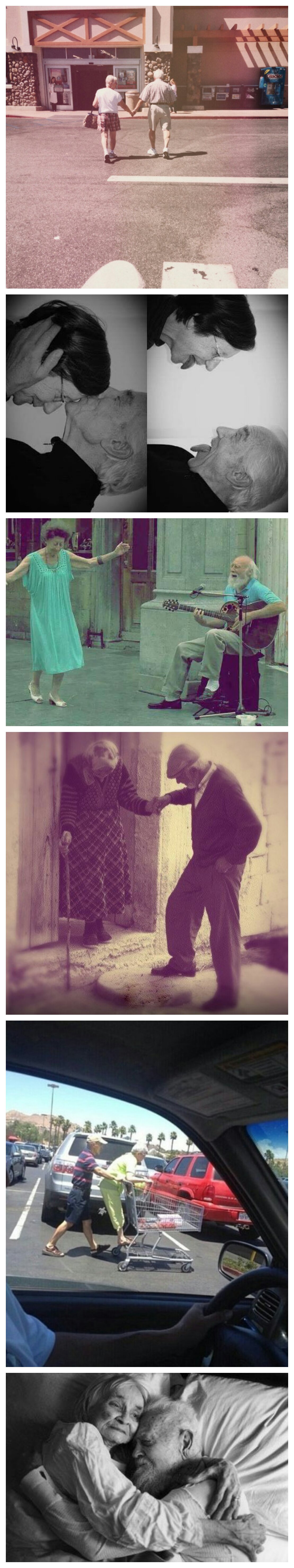 포스트의 이미지