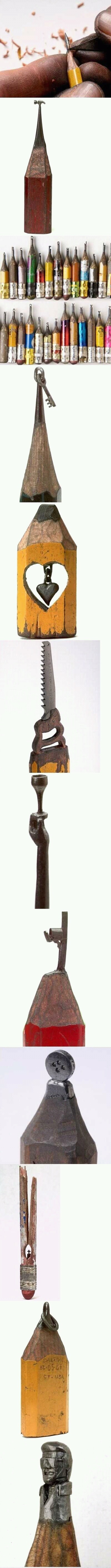 포스트의 이미지