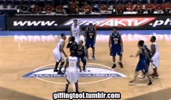 포스트의 이미지