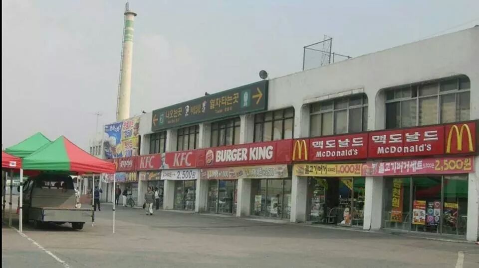 포스트의 이미지