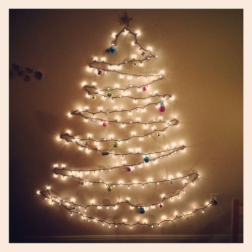 포스트의 이미지