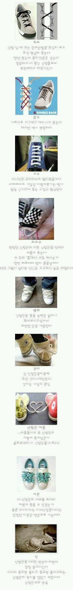 포스트의 이미지