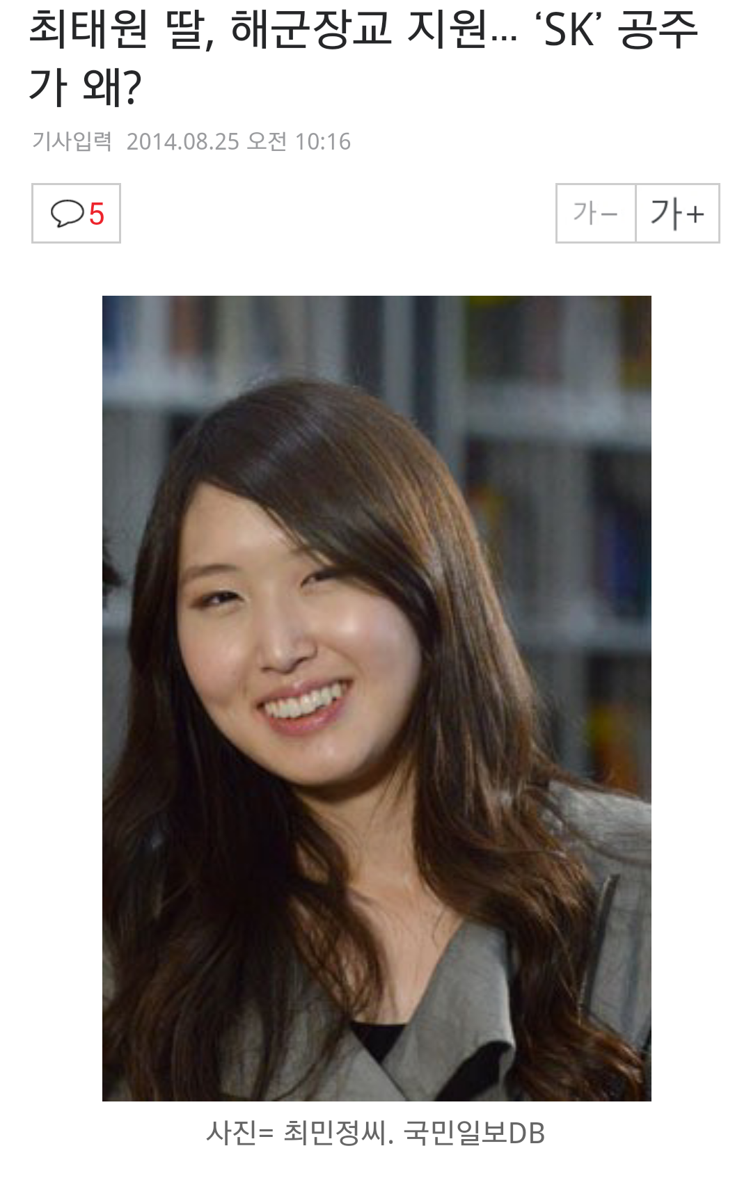 포스트의 이미지