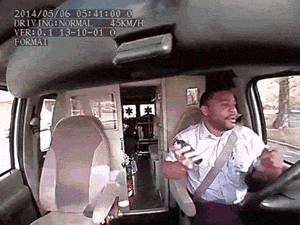 활기찬 월요일! 힘내라힘!!!!!