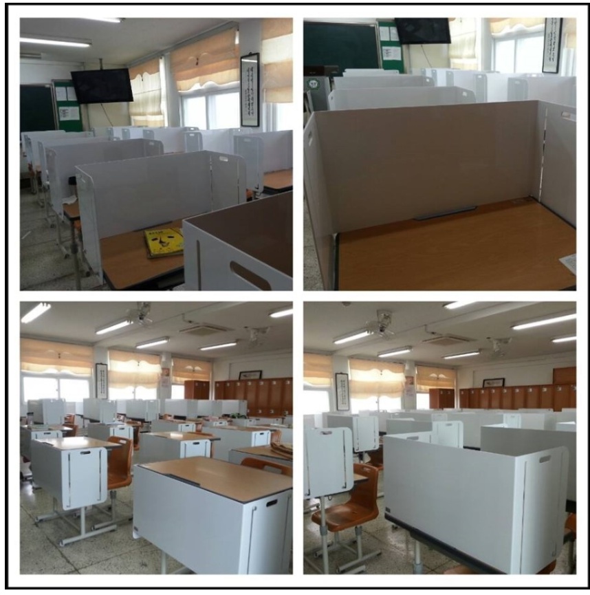 포스트의 이미지