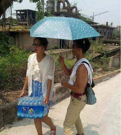 포스트의 이미지