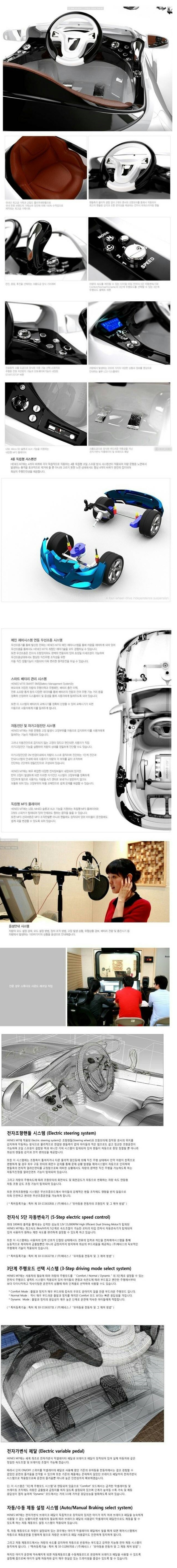 포스트의 이미지