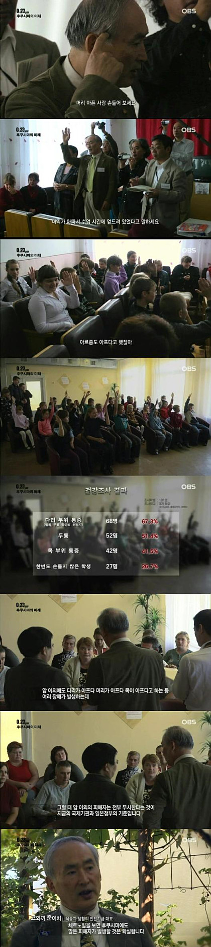 포스트의 이미지