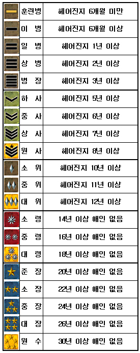 허허헣헣허허허