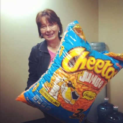 포스트의 이미지