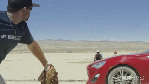 포스트의 이미지