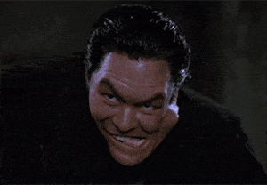 포스트의 이미지