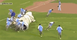 포스트의 이미지