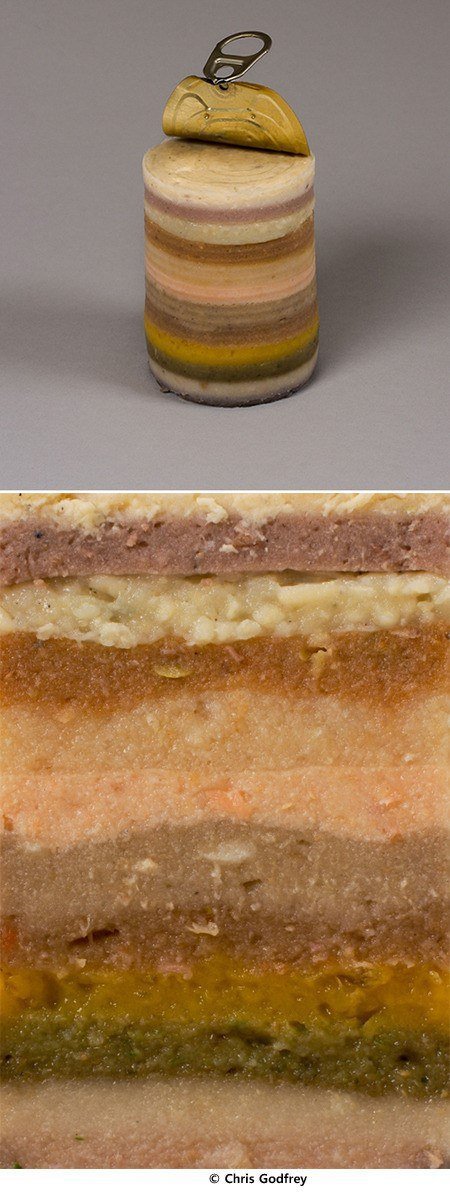 포스트의 이미지