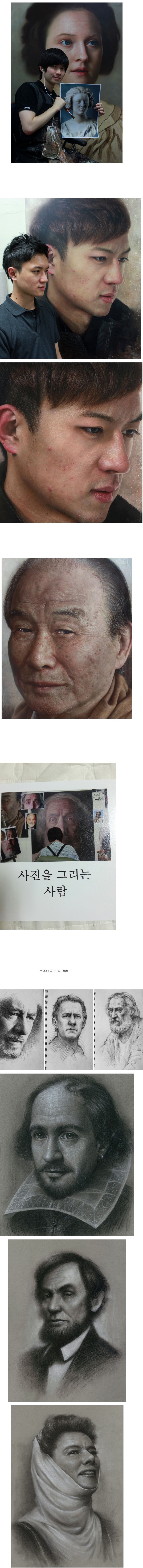 포스트의 이미지