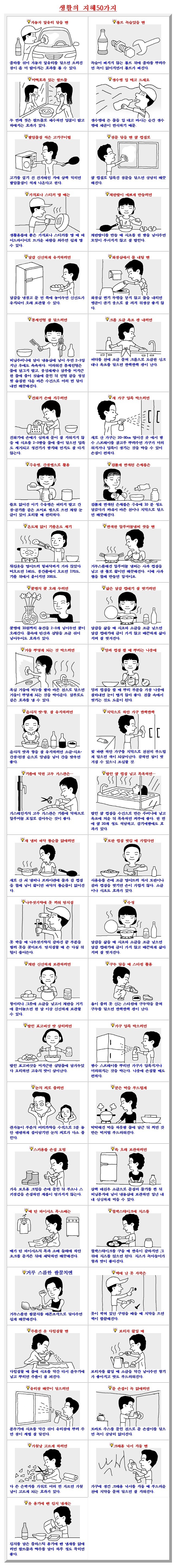 포스트의 이미지