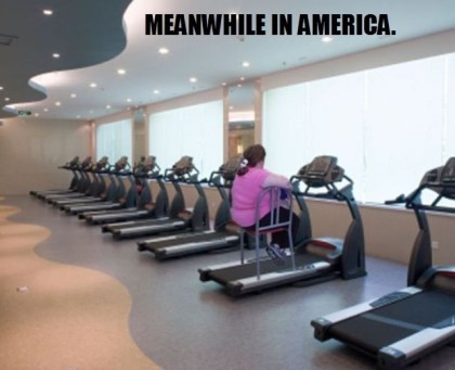 포스트의 이미지