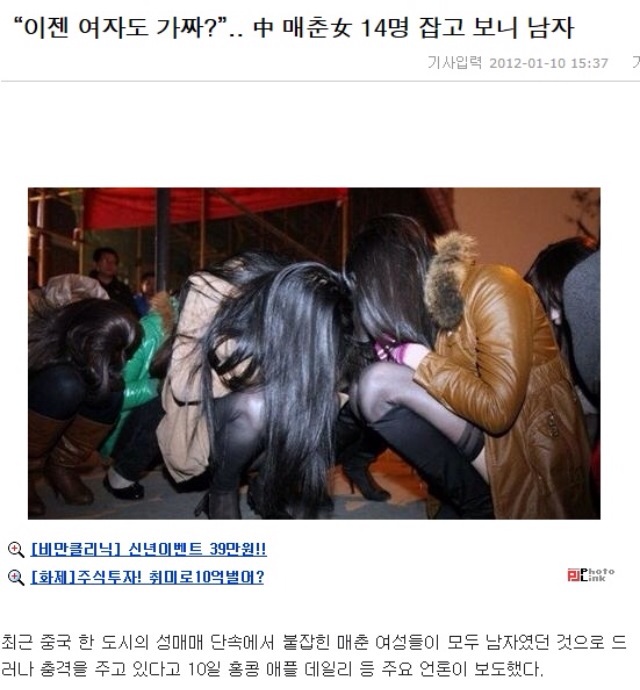 포스트의 이미지