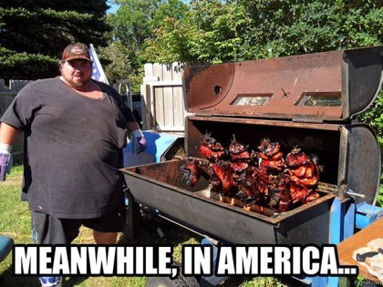 포스트의 이미지