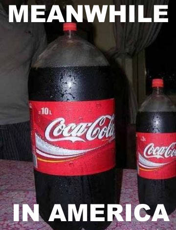 포스트의 이미지