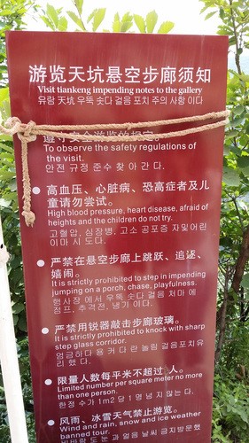 포스트의 이미지